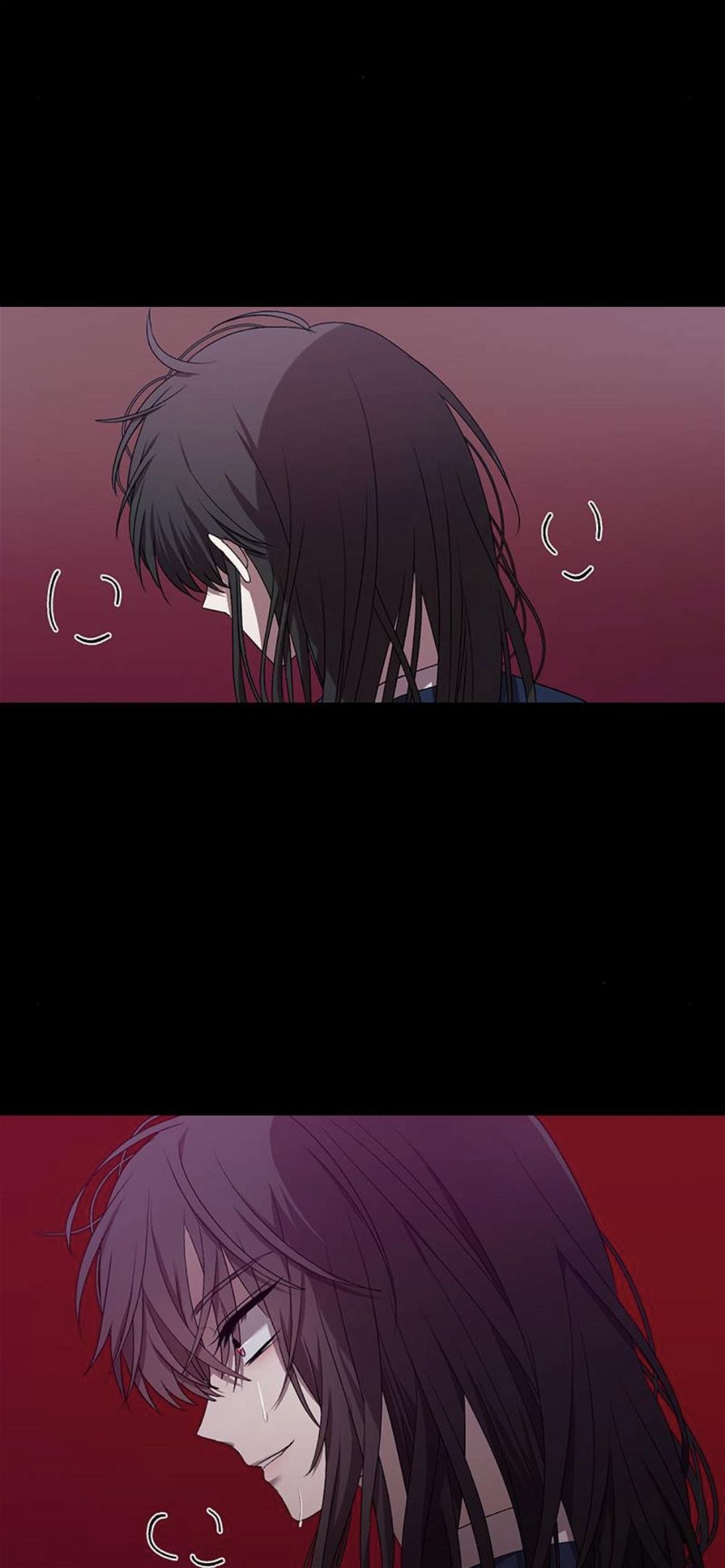 Dreaming Freedom chapter 13 page 79