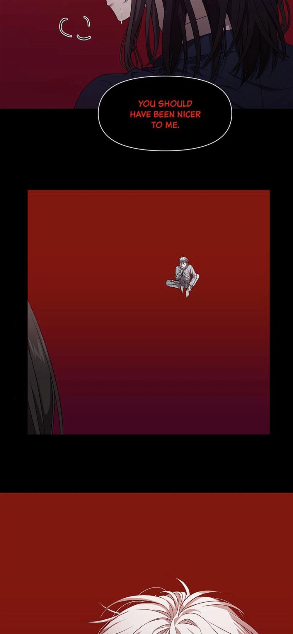 Dreaming Freedom chapter 13 page 80