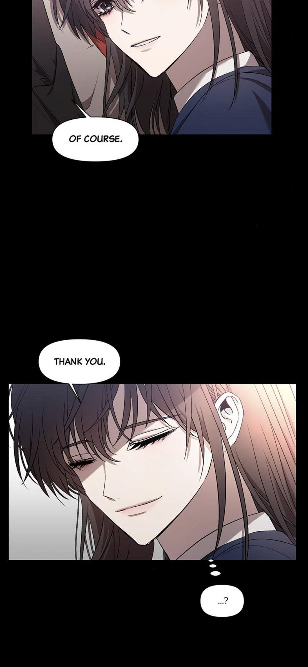 Dreaming Freedom chapter 13 page 83