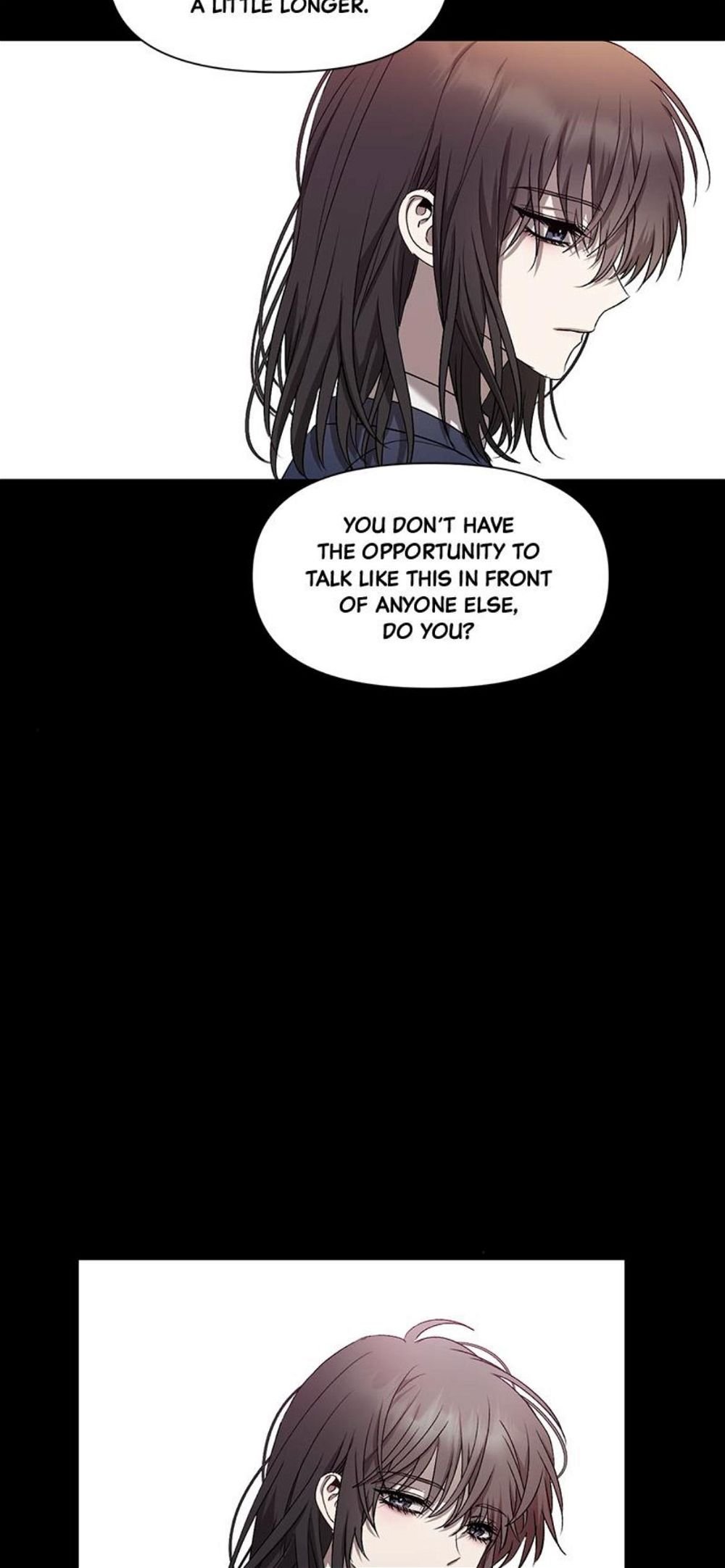 Dreaming Freedom chapter 13 page 90