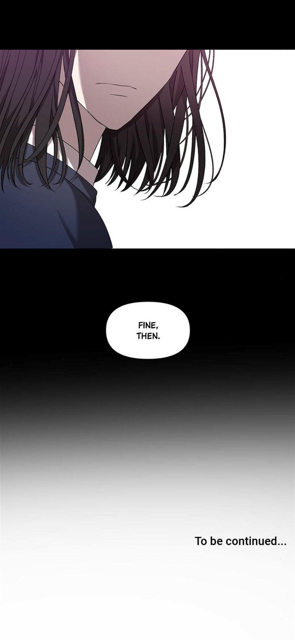 Dreaming Freedom chapter 13 page 92