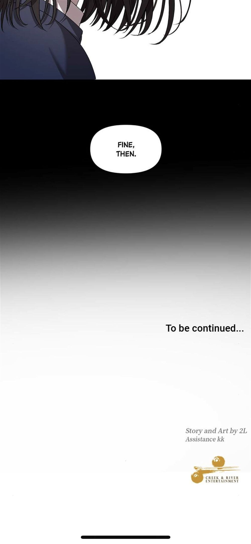 Dreaming Freedom chapter 13 page 93