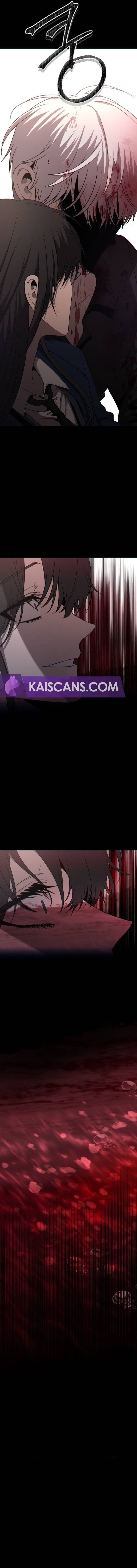 Dreaming Freedom chapter 135 page 13