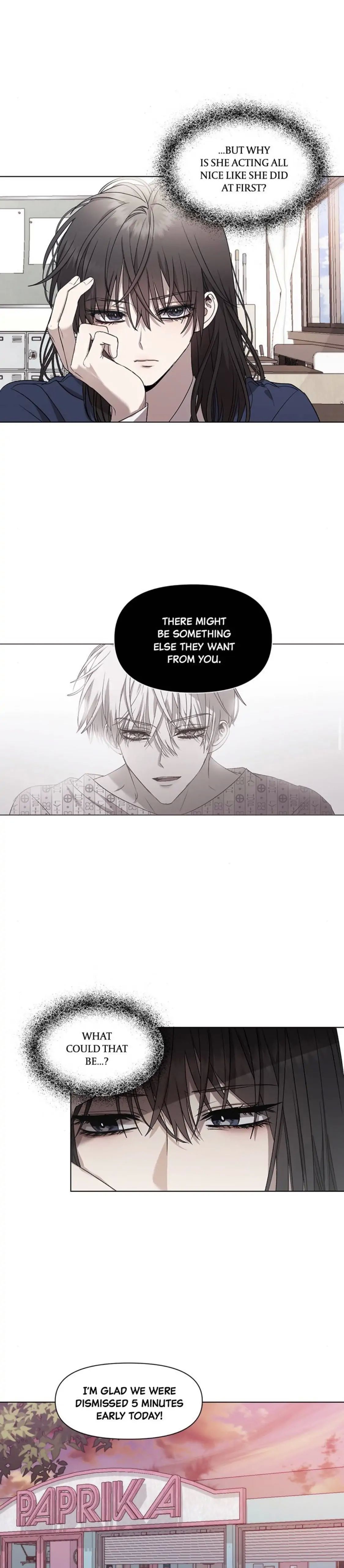 Dreaming Freedom chapter 14 page 16