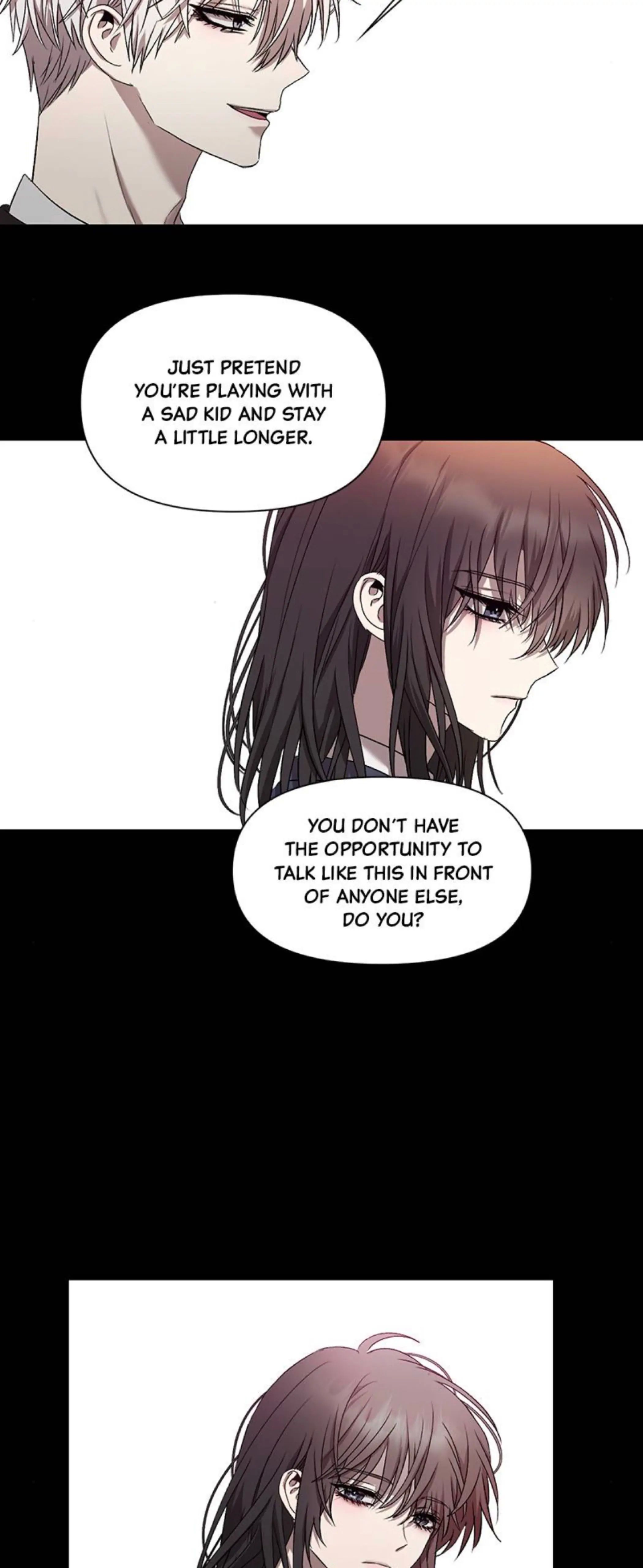 Dreaming Freedom chapter 14 page 2