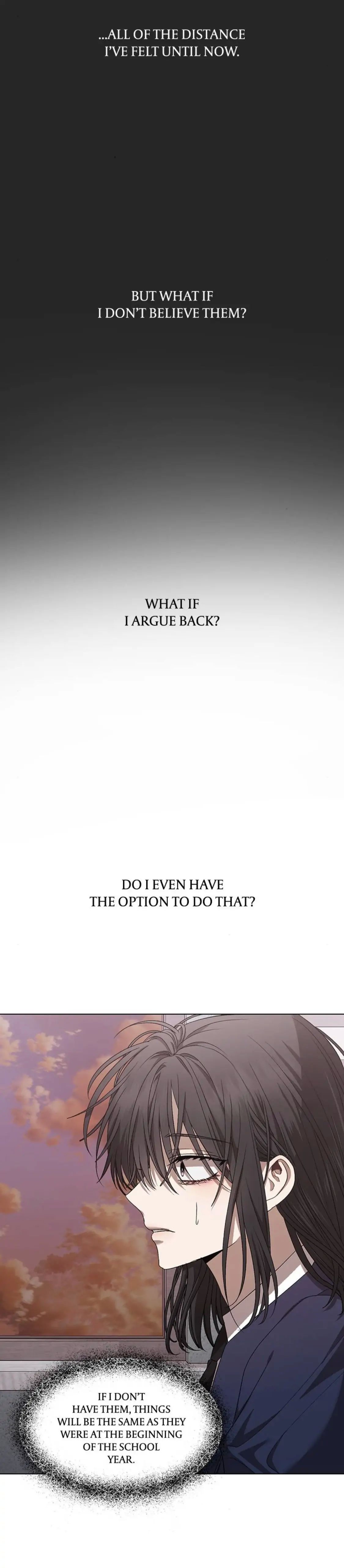 Dreaming Freedom chapter 14 page 25