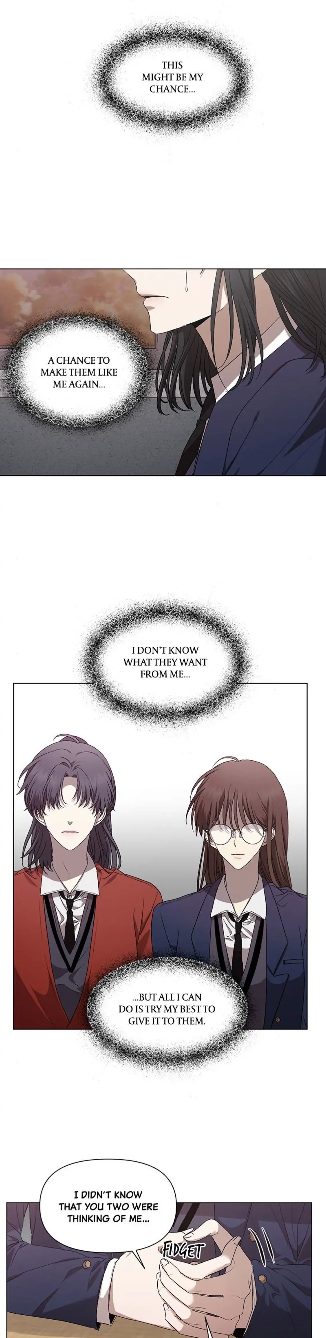 Dreaming Freedom chapter 14 page 26