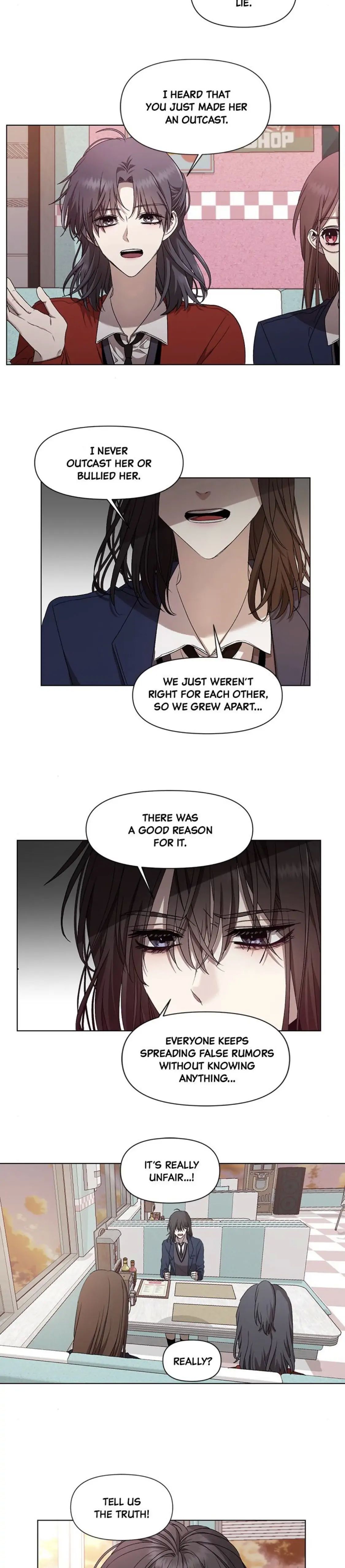 Dreaming Freedom chapter 14 page 29