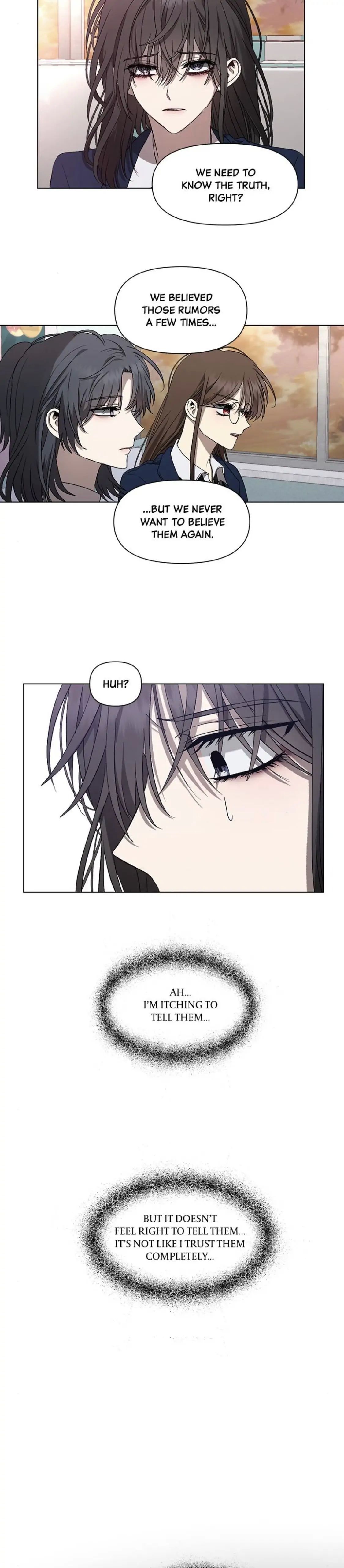 Dreaming Freedom chapter 14 page 30