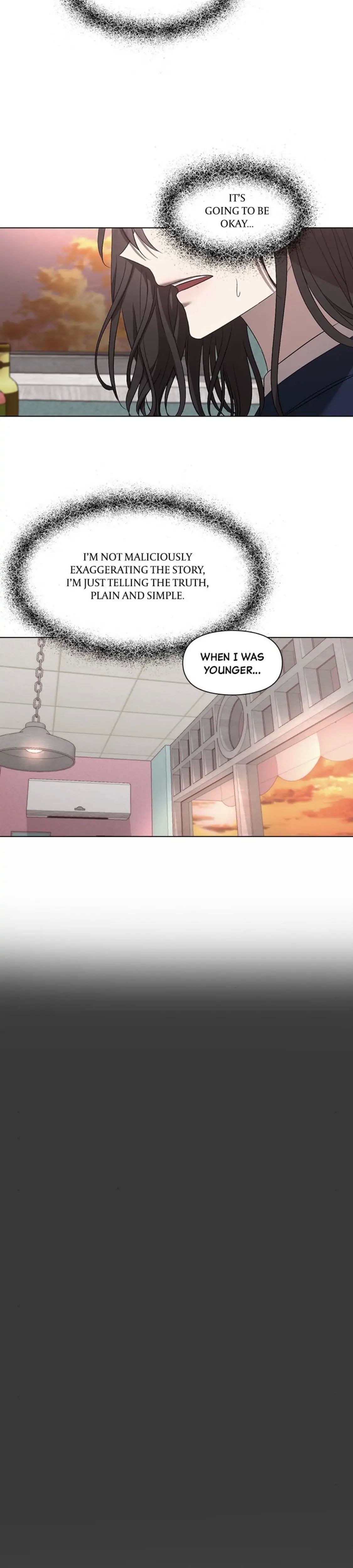 Dreaming Freedom chapter 14 page 32