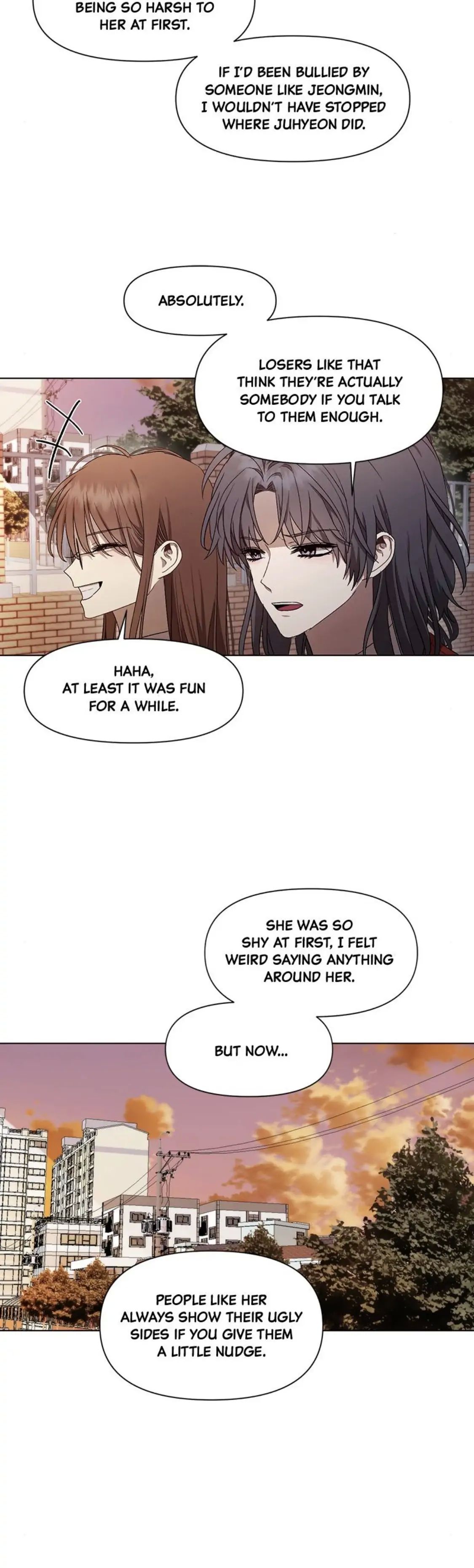 Dreaming Freedom chapter 14 page 45