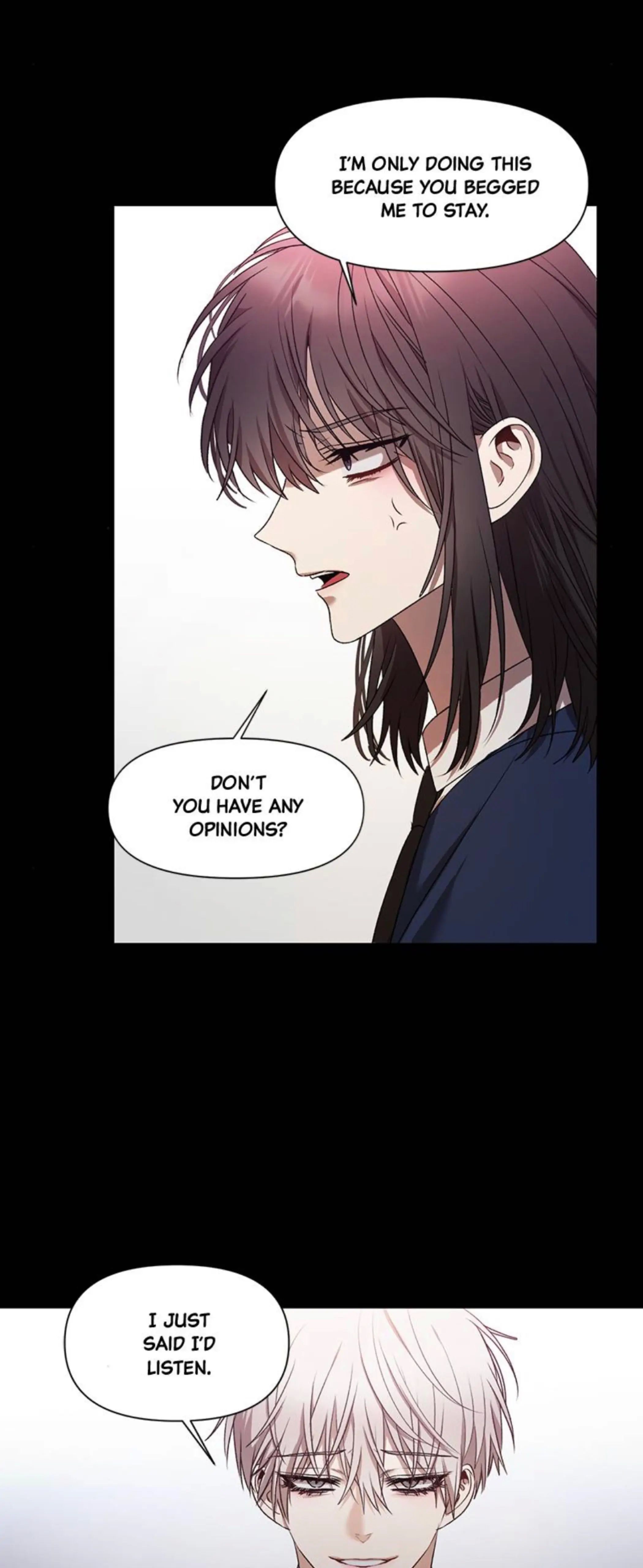 Dreaming Freedom chapter 14 page 7