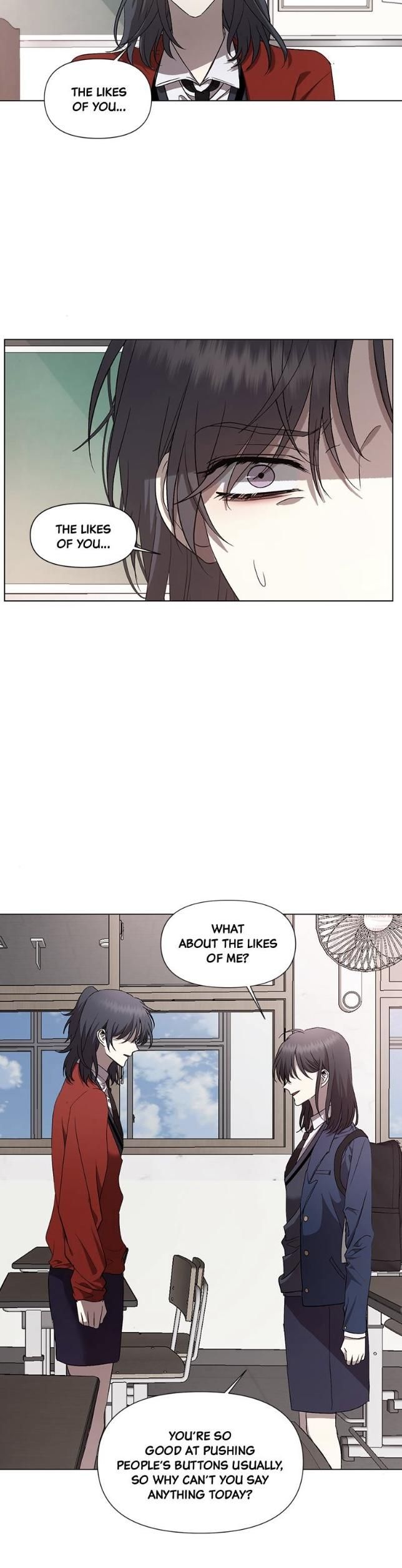 Dreaming Freedom chapter 16 page 25