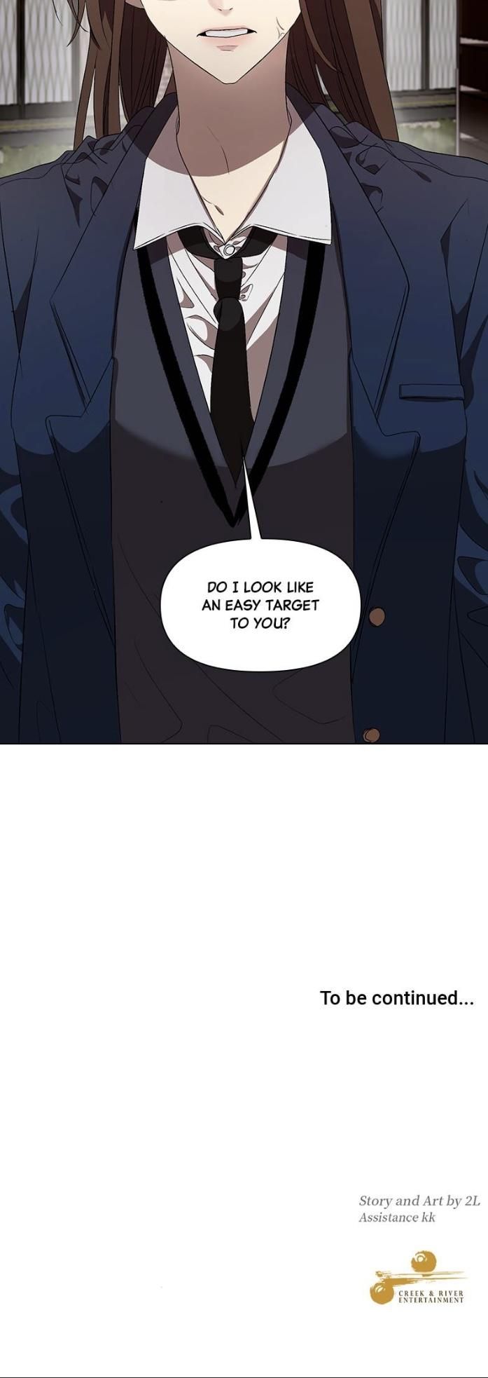 Dreaming Freedom chapter 16 page 36