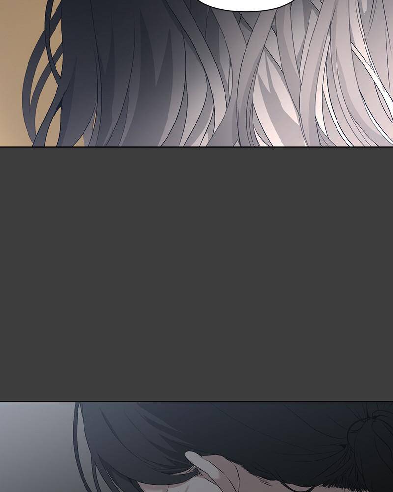 Dreaming Freedom chapter 2 page 101