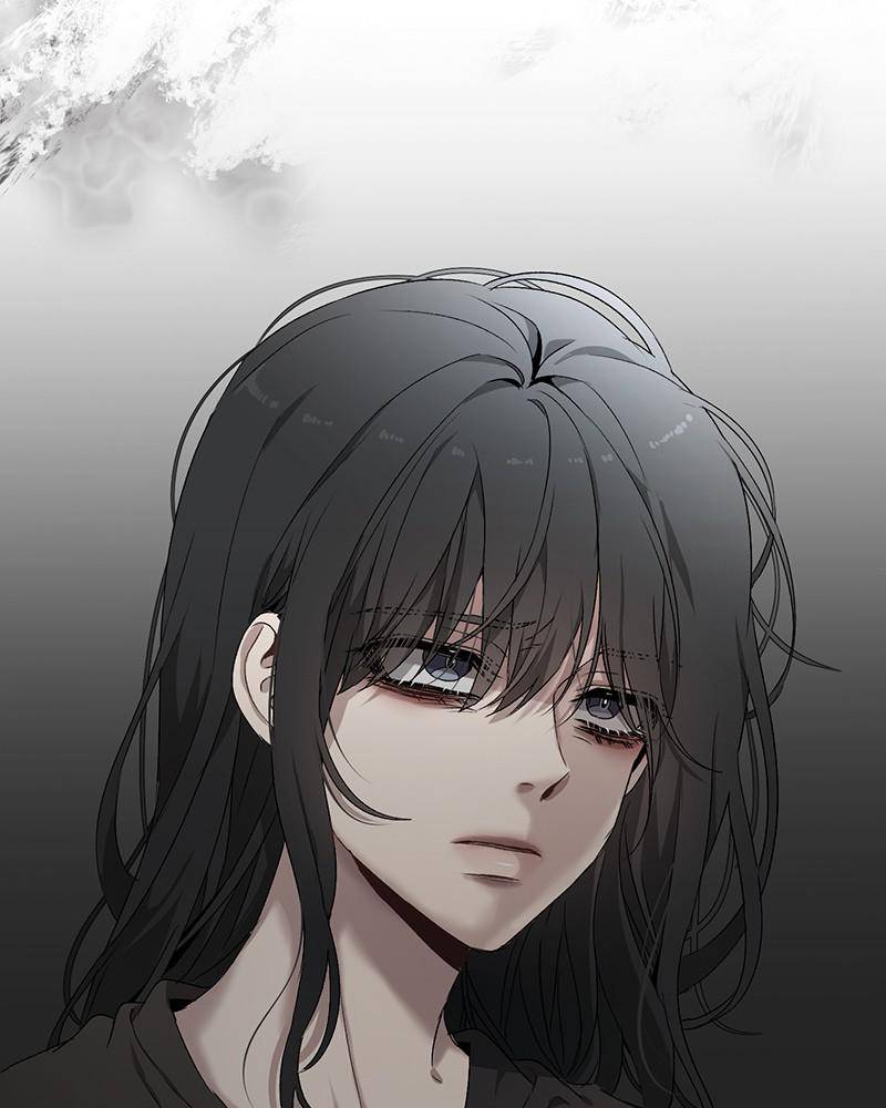 Dreaming Freedom chapter 2 page 106