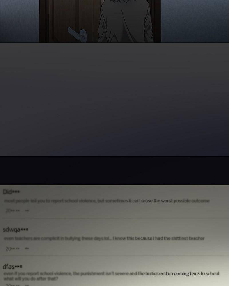 Dreaming Freedom chapter 2 page 109