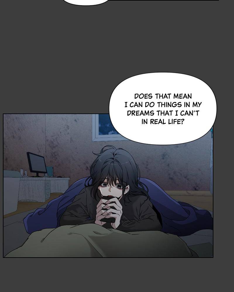 Dreaming Freedom chapter 2 page 117