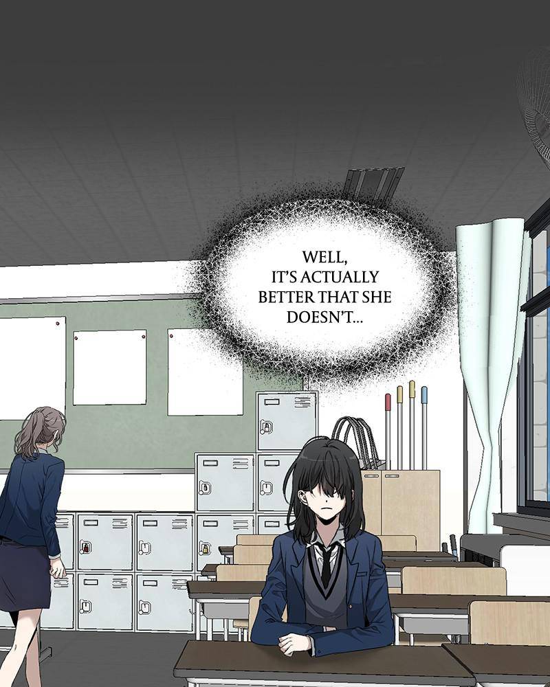 Dreaming Freedom chapter 2 page 12