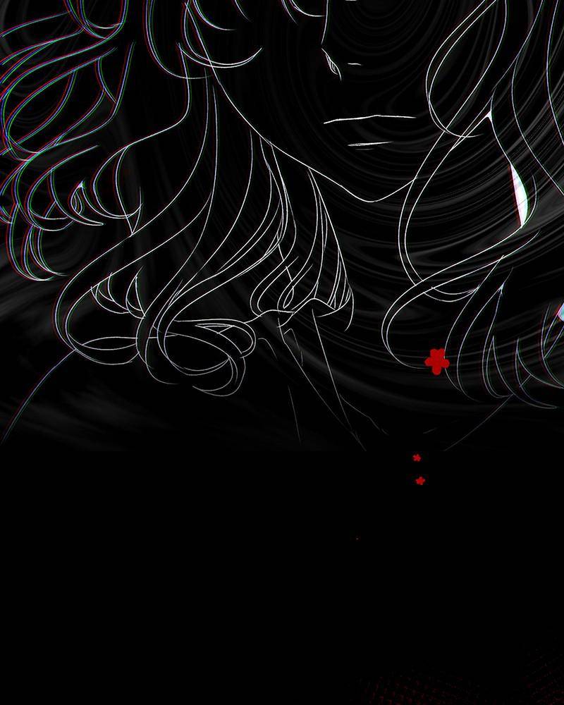 Dreaming Freedom chapter 2 page 128