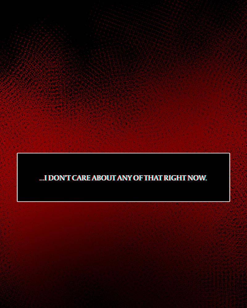 Dreaming Freedom chapter 2 page 129