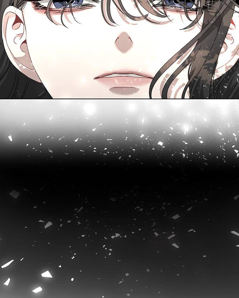 Dreaming Freedom chapter 2 page 133