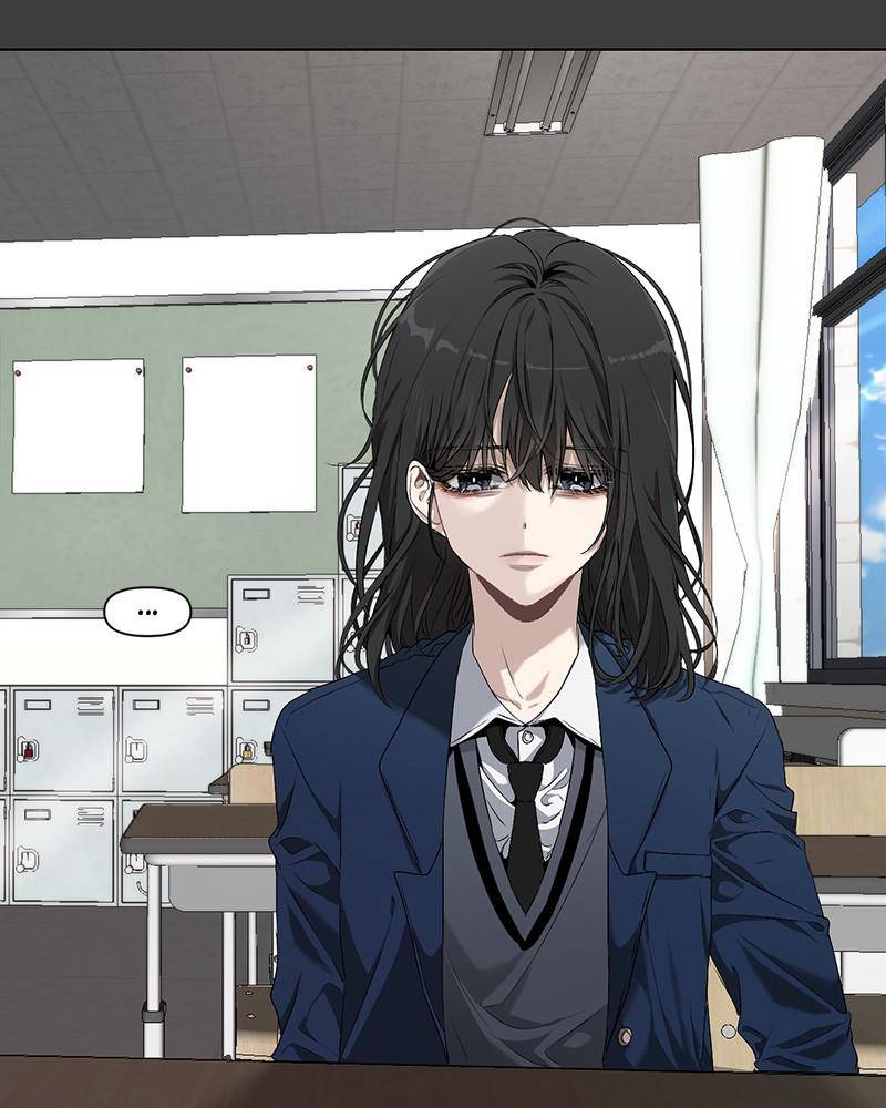 Dreaming Freedom chapter 2 page 14