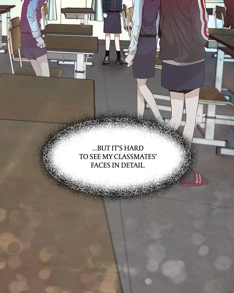 Dreaming Freedom chapter 2 page 143