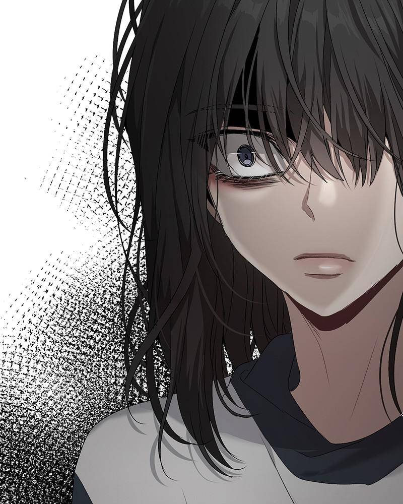 Dreaming Freedom chapter 2 page 27