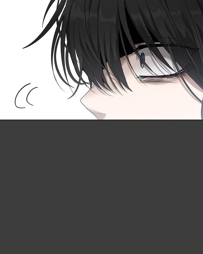 Dreaming Freedom chapter 2 page 29