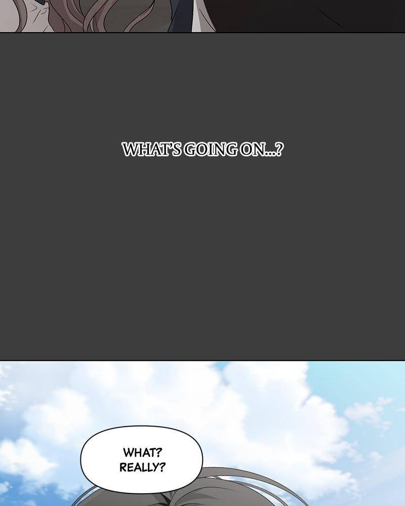 Dreaming Freedom chapter 2 page 34