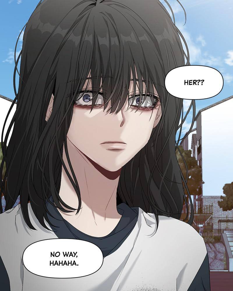 Dreaming Freedom chapter 2 page 35