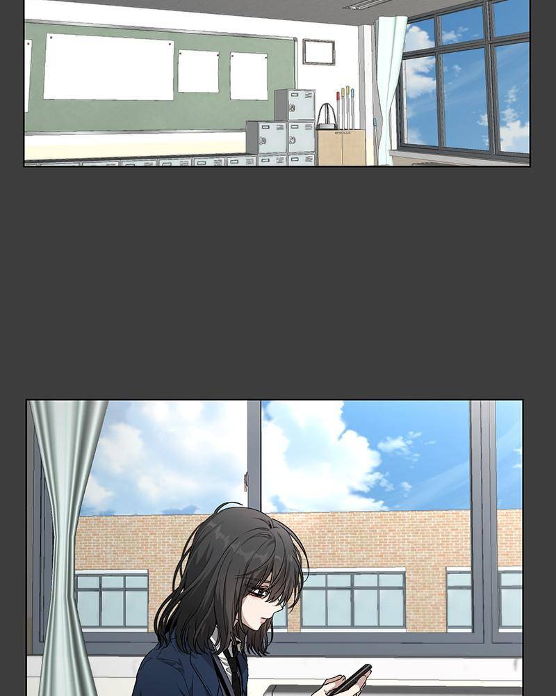 Dreaming Freedom chapter 2 page 49