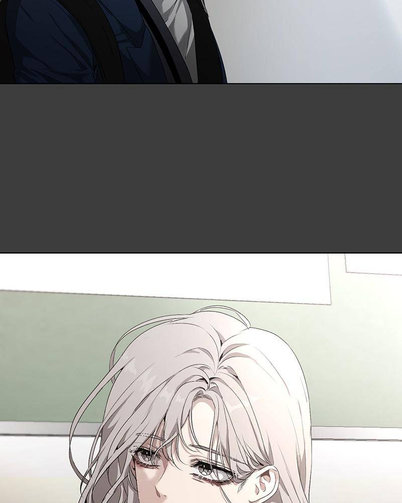 Dreaming Freedom chapter 2 page 6