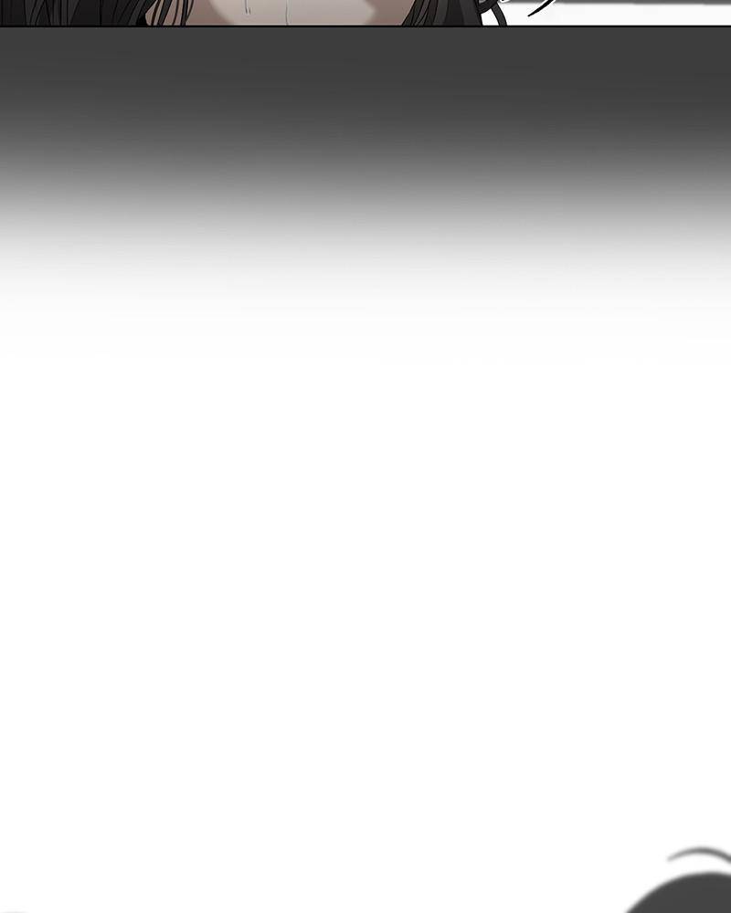 Dreaming Freedom chapter 2 page 72