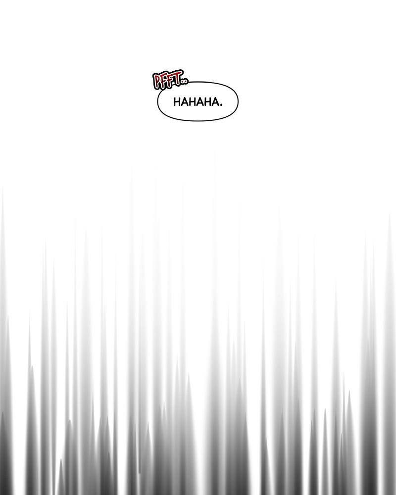 Dreaming Freedom chapter 2 page 75