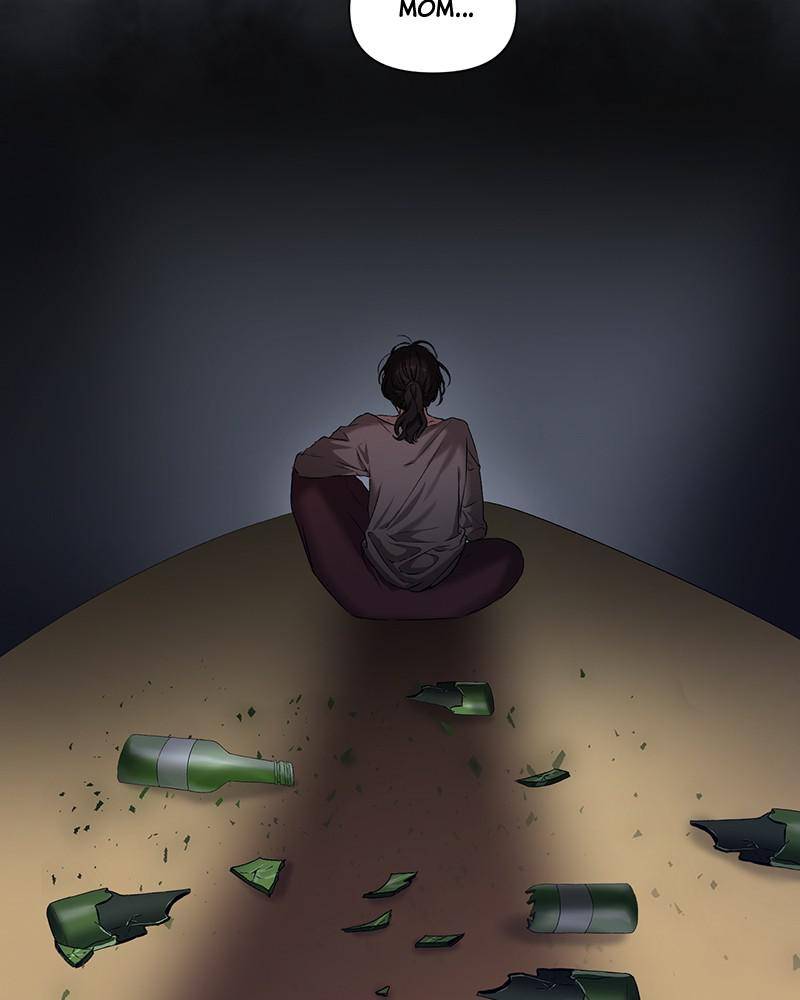 Dreaming Freedom chapter 2 page 99