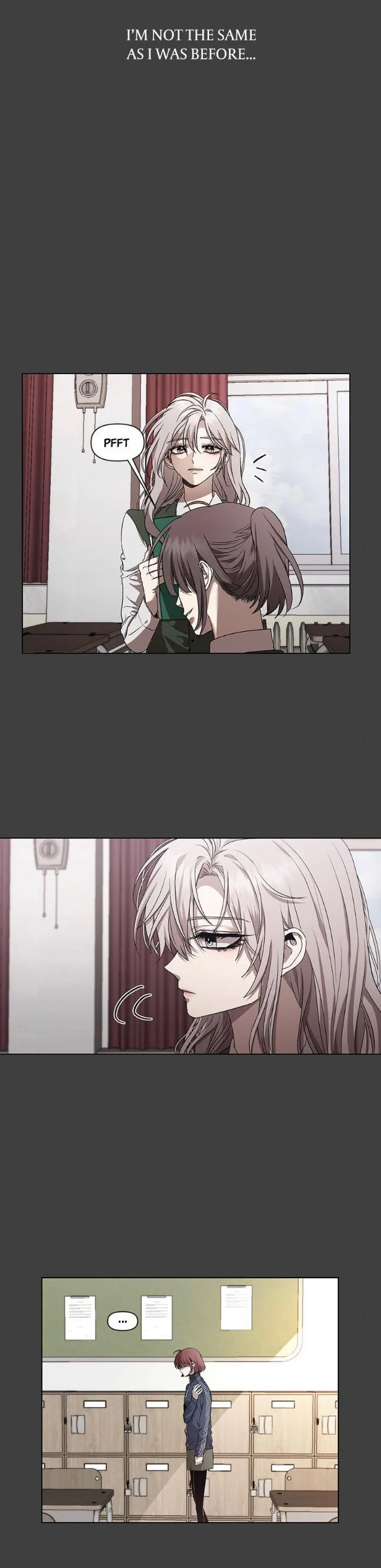 Dreaming Freedom chapter 20 page 15