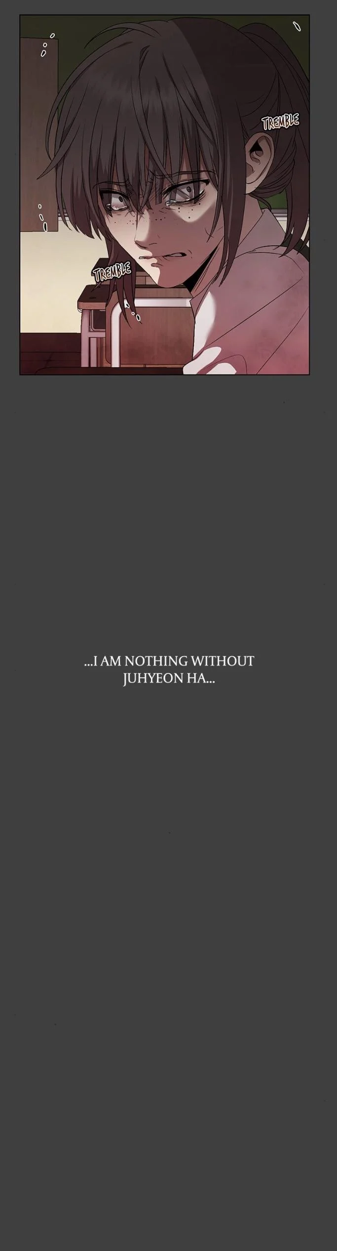 Dreaming Freedom chapter 20 page 22