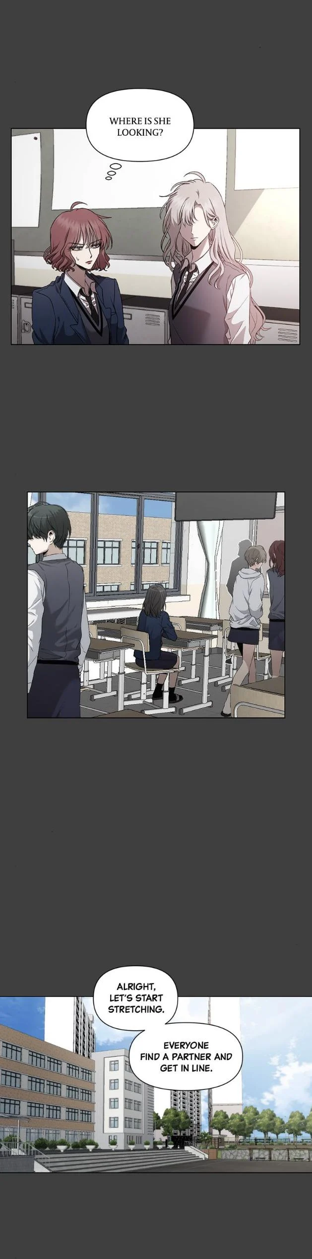 Dreaming Freedom chapter 20 page 24