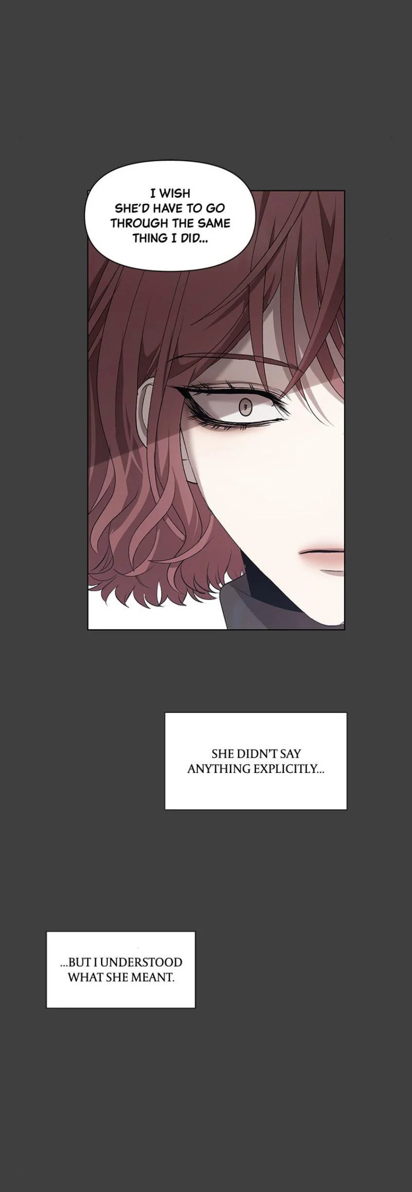 Dreaming Freedom chapter 20 page 29