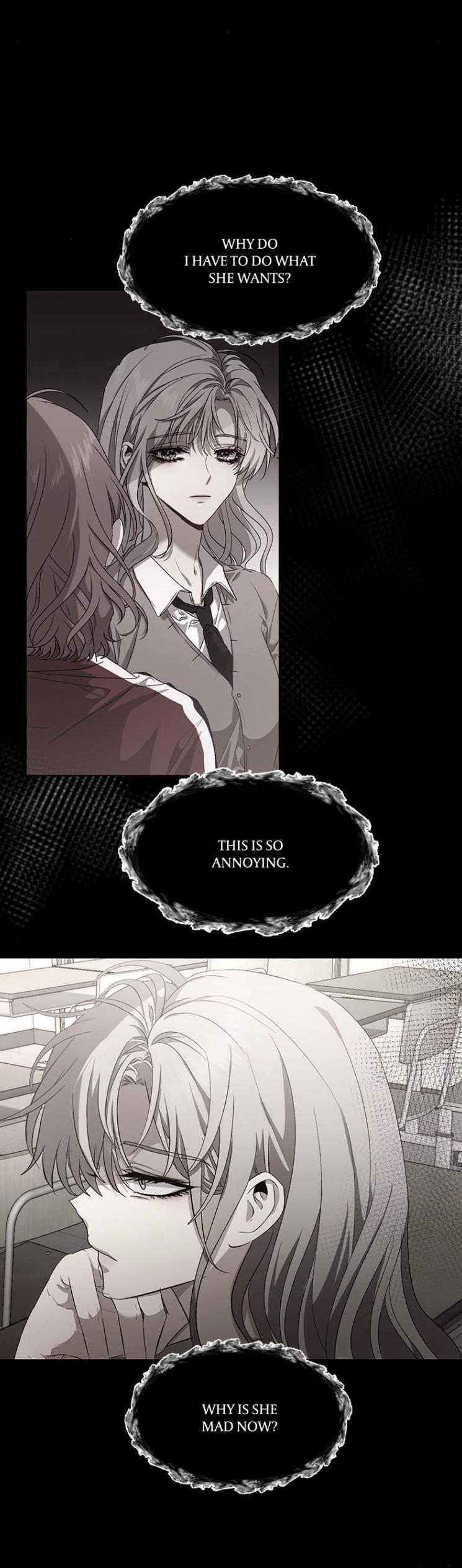 Dreaming Freedom chapter 20 page 35