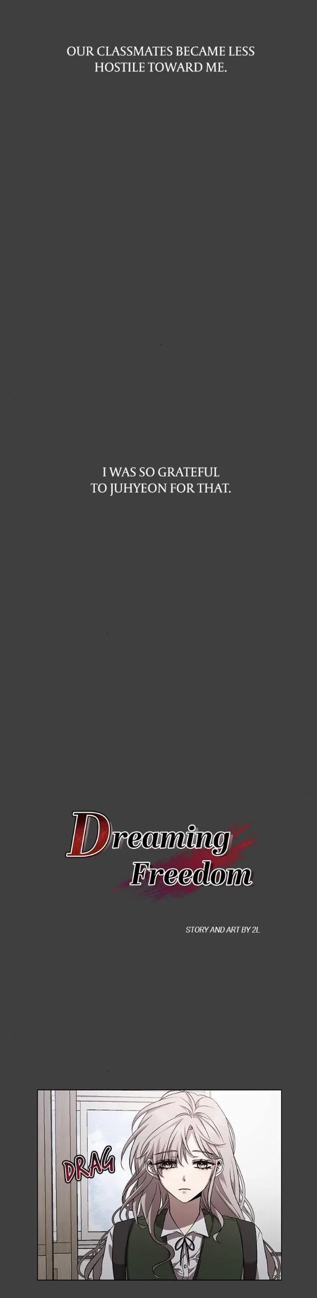 Dreaming Freedom chapter 20 page 4