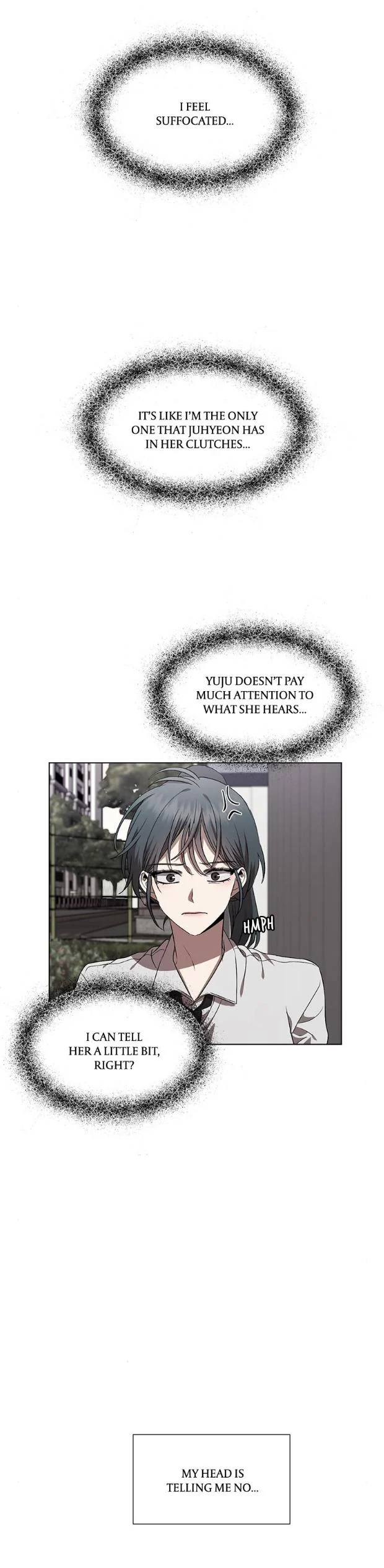 Dreaming Freedom chapter 20 page 40