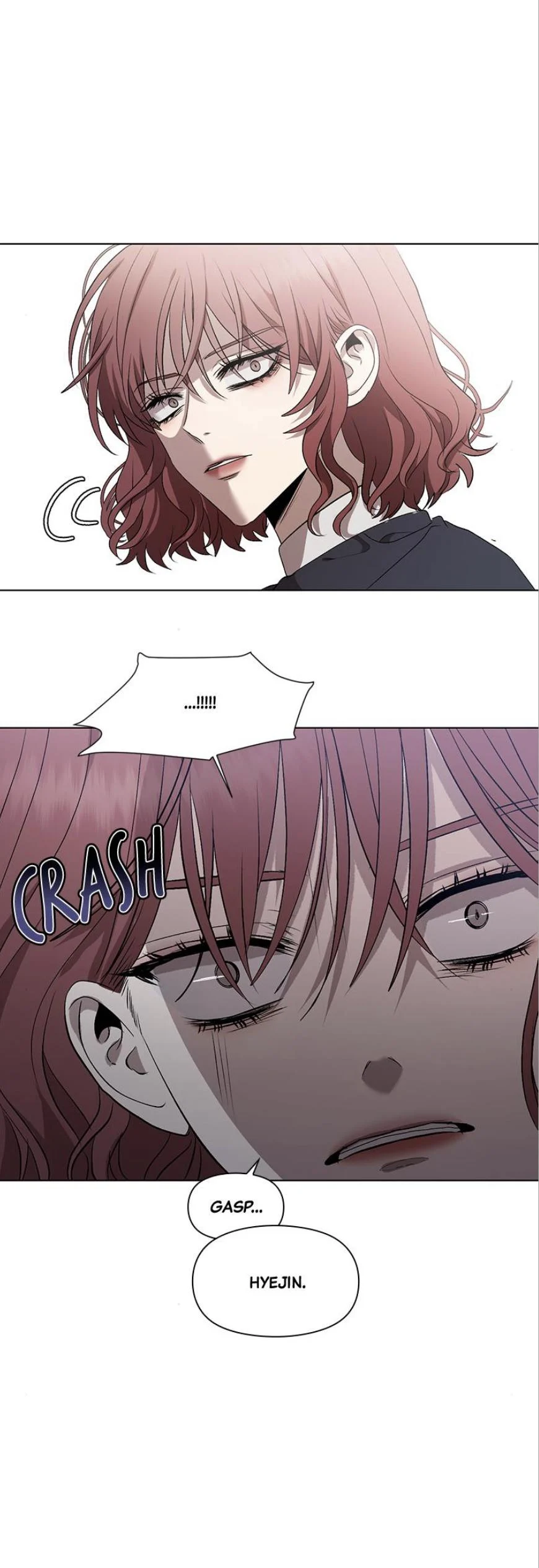 Dreaming Freedom chapter 20 page 46