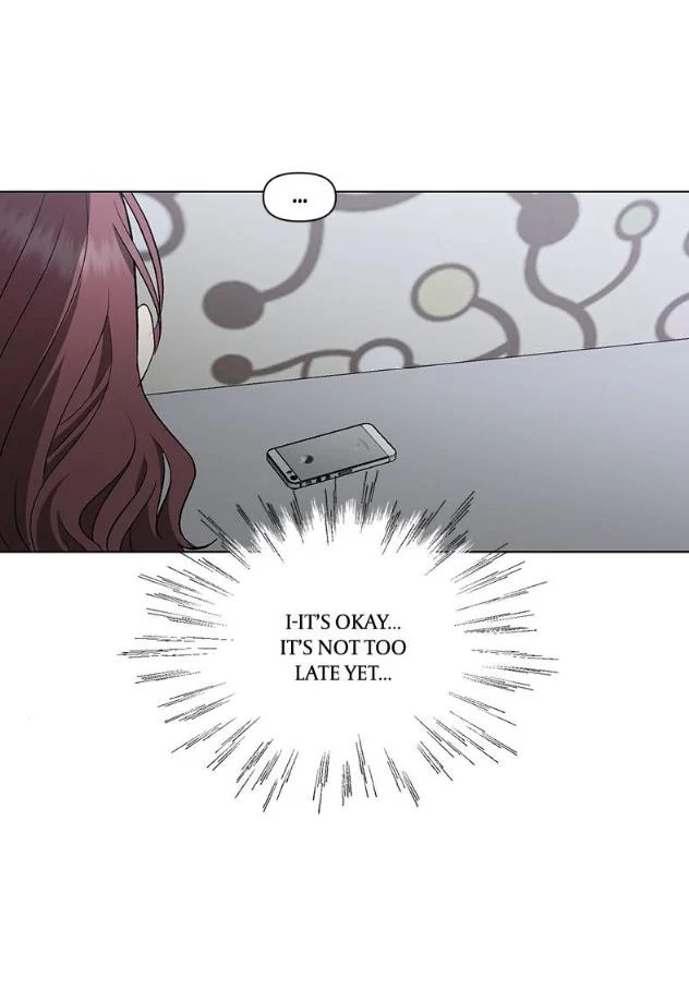 Dreaming Freedom chapter 22 page 21