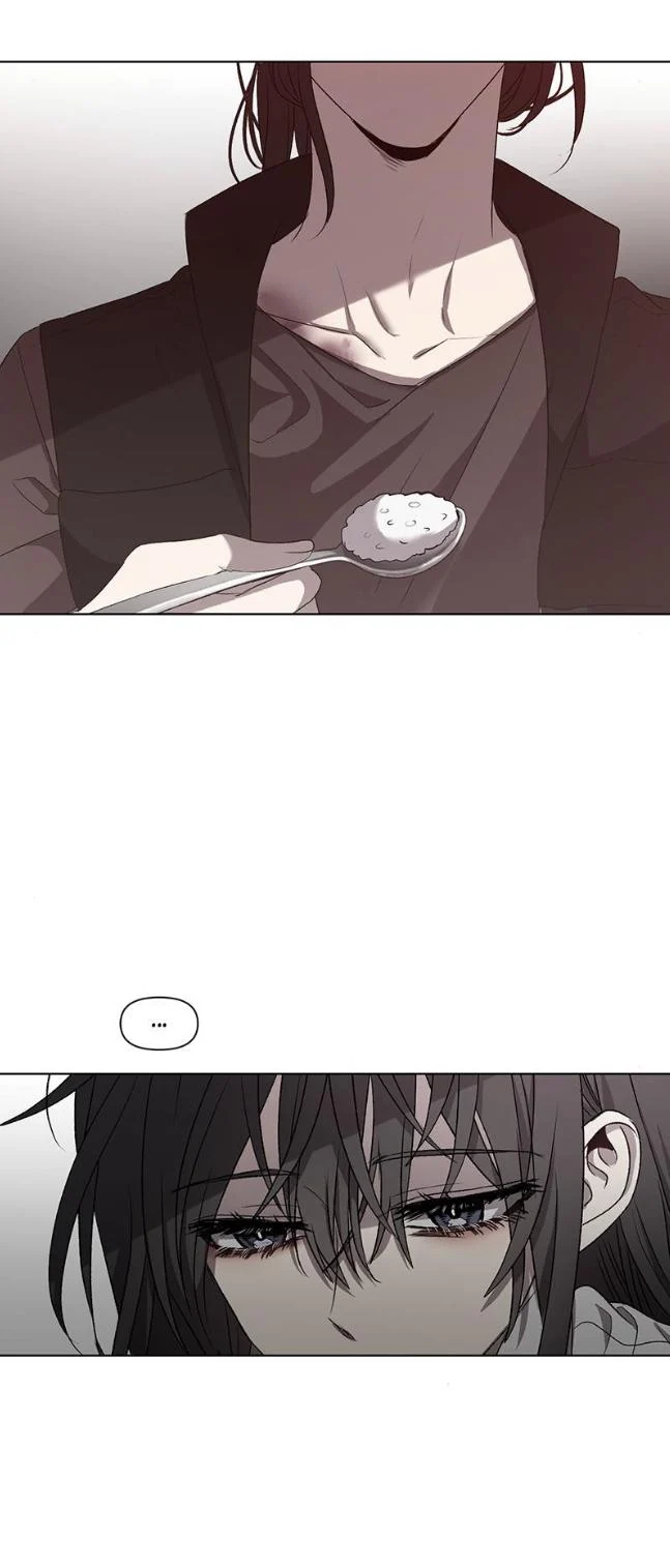 Dreaming Freedom chapter 23 page 12