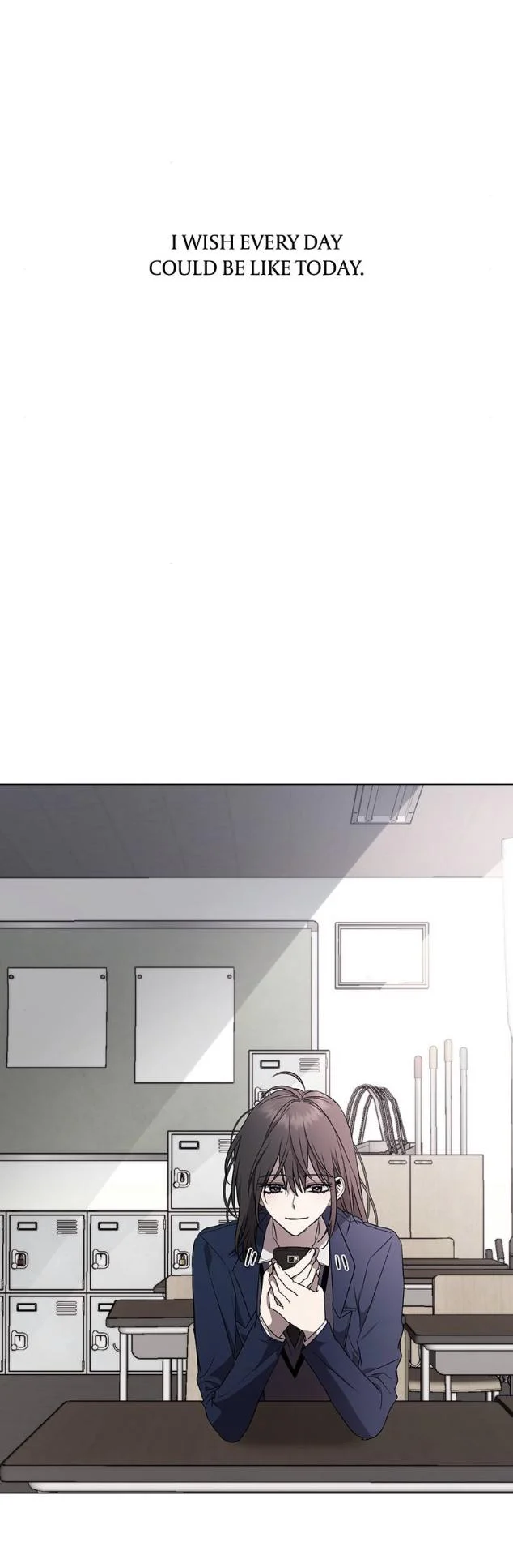 Dreaming Freedom chapter 23 page 19