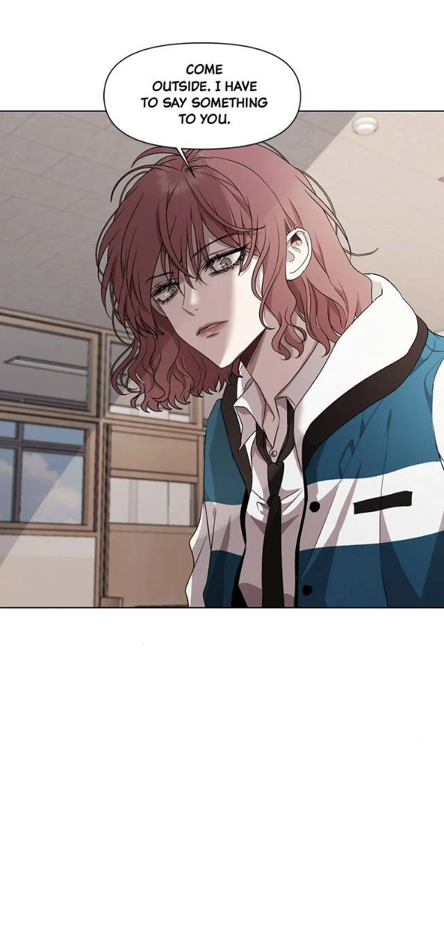 Dreaming Freedom chapter 23 page 22