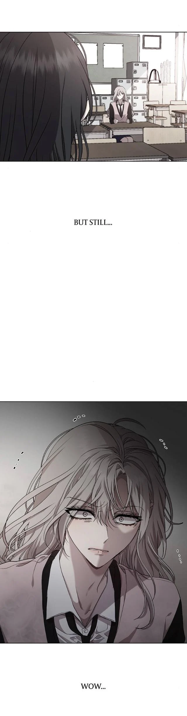 Dreaming Freedom chapter 23 page 29